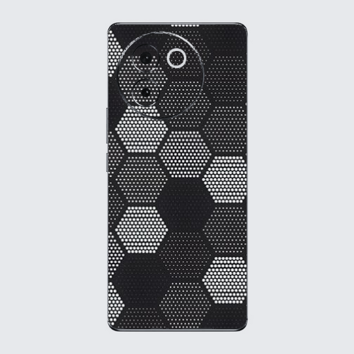 Vivo 30E 5G