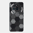 Nothing Phone 3A Pro