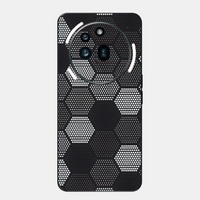 Nothing Phone 3A Pro