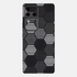 Hexa Thread Skin