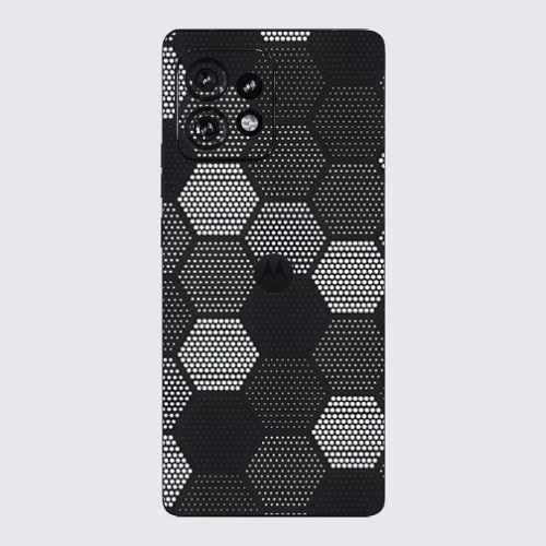 Motorola Edge 40 Pro 5G