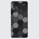 Xiaomi 12 Pro 5G