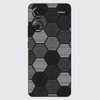 Xiaomi 12 Pro 5G