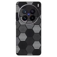 Vivo X200 Pro 5G