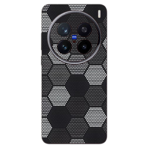 Vivo X200 Pro 5G