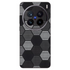 Hexa Thread Skin