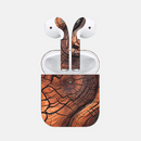 Apple Airpods Gen 2 [No Wireless Charging]