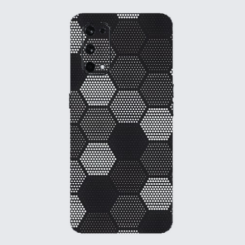 Realme X7 Pro