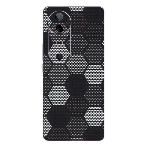 Vivo V40 Pro 5G