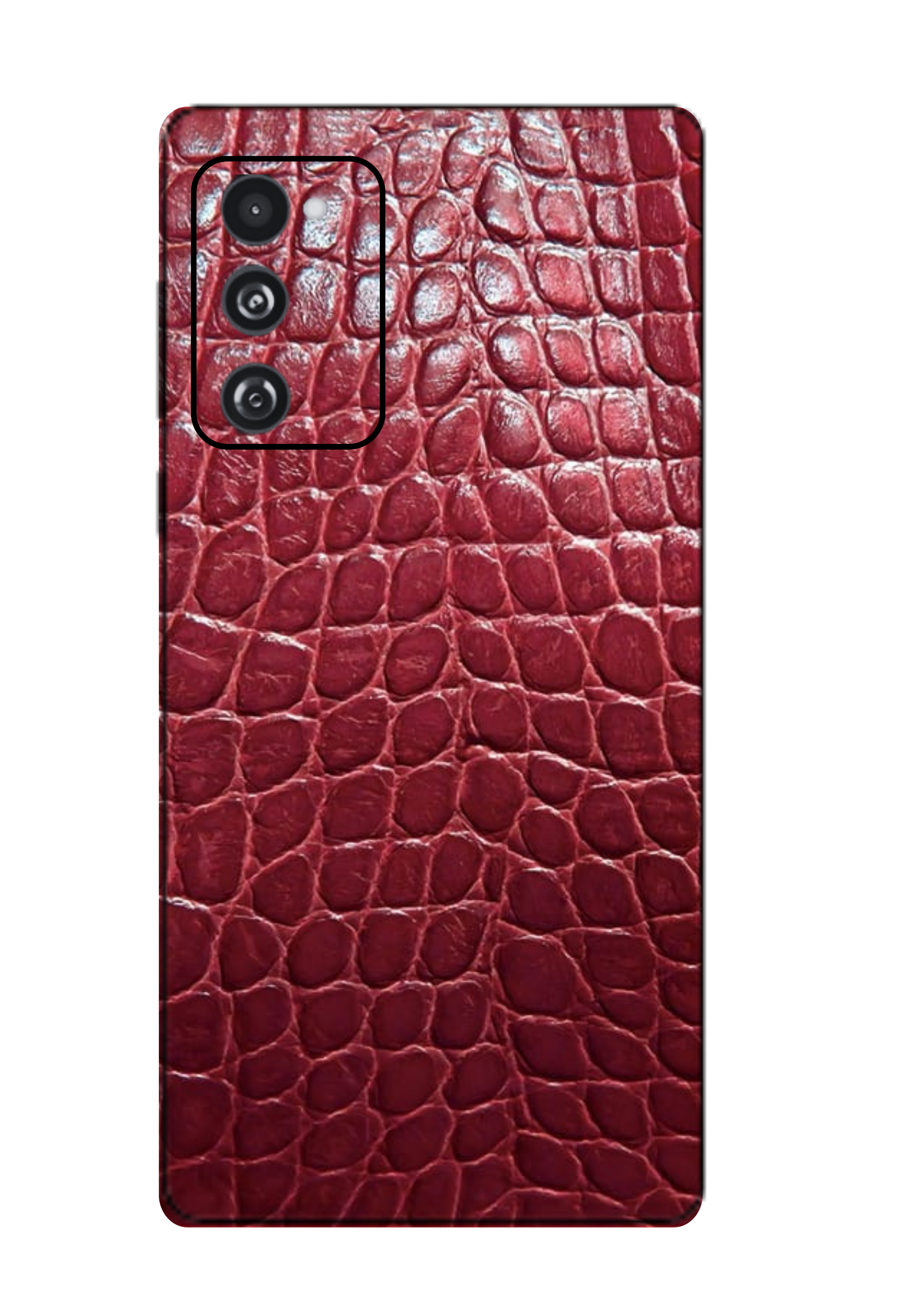 Samsung Galaxy S20 FE Skins