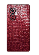 OnePlus Nord CE 3 Lite Skins