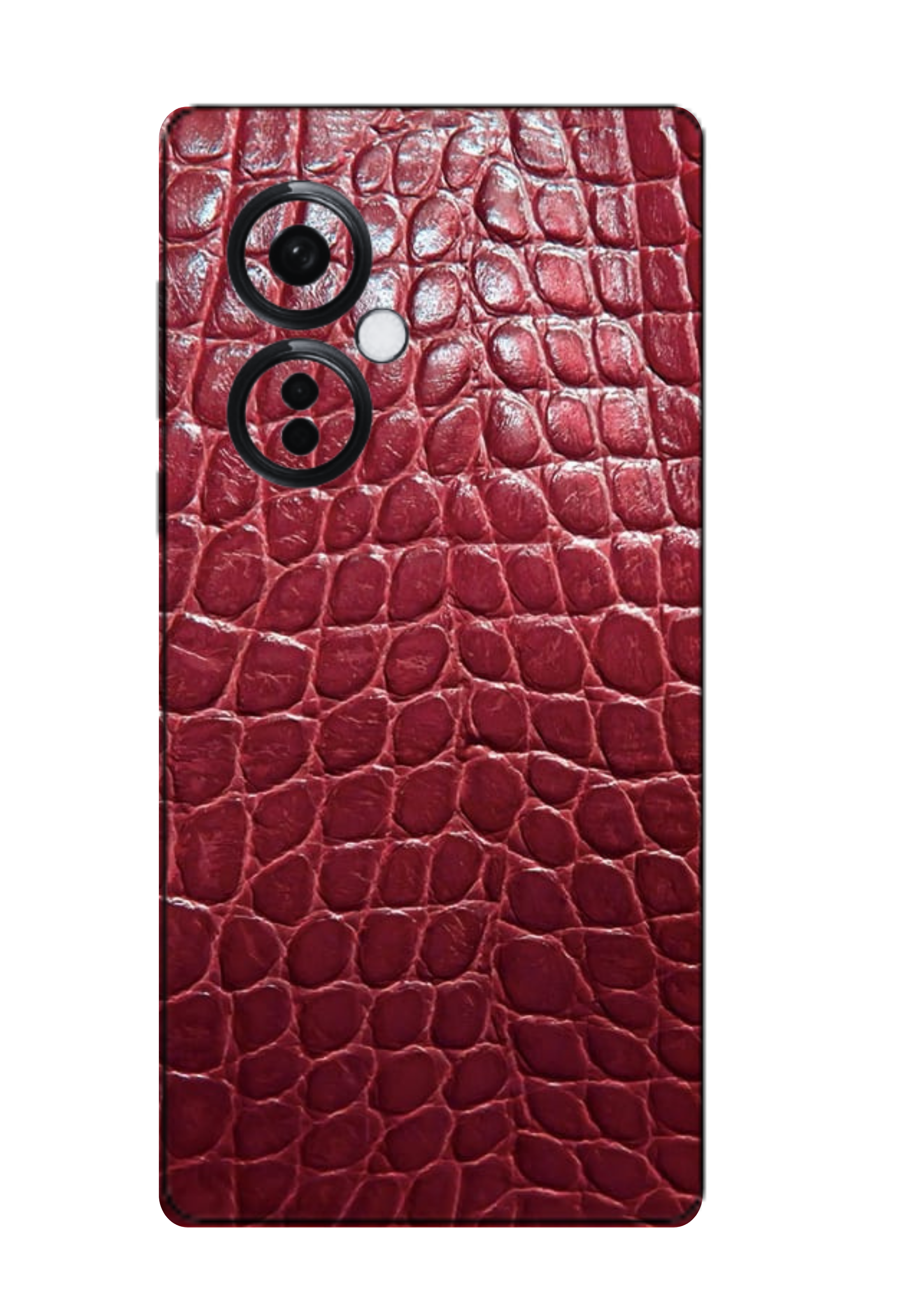 OnePlus Nord CE 3 Lite Skins