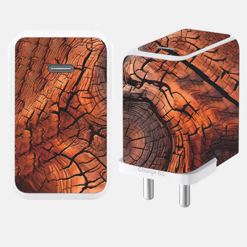 OnePlus 65W Charger