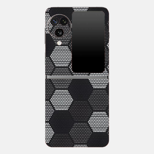 Oppo Find N3 Flip