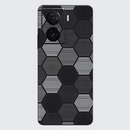IQOO Z7 5G