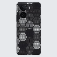 IQOO Z7 5G