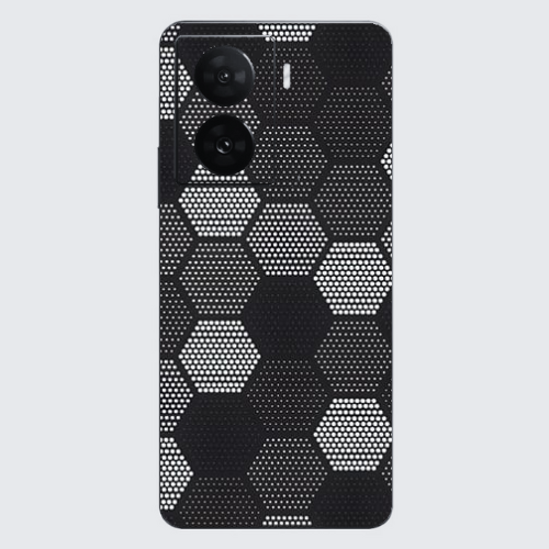 IQOO Z7 5G