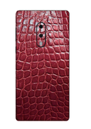 OnePlus 7 Skins