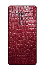 OnePlus 7 Skins