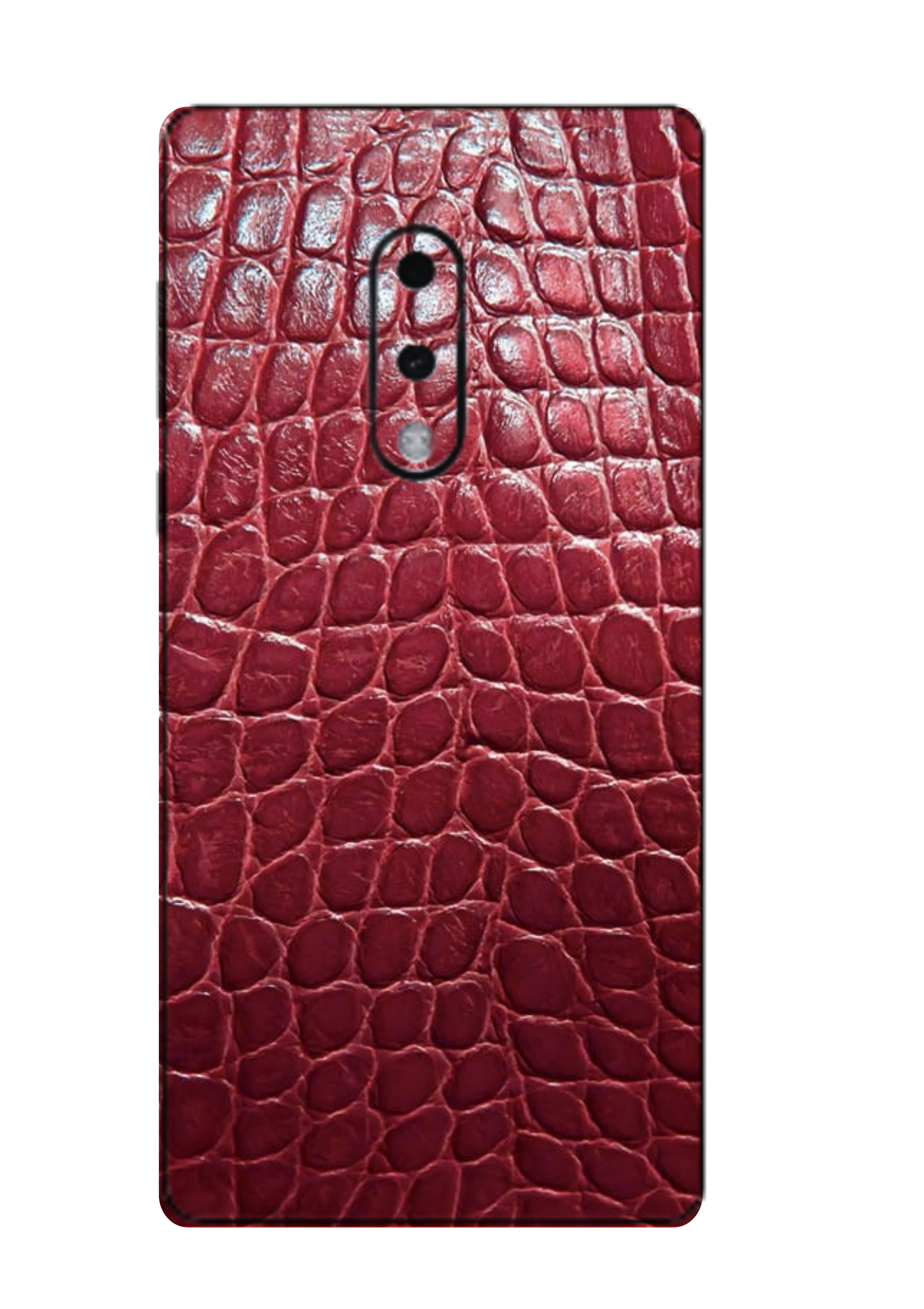 OnePlus 7 Skins