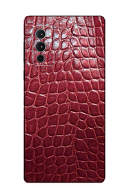 OnePlus 9RT Skins