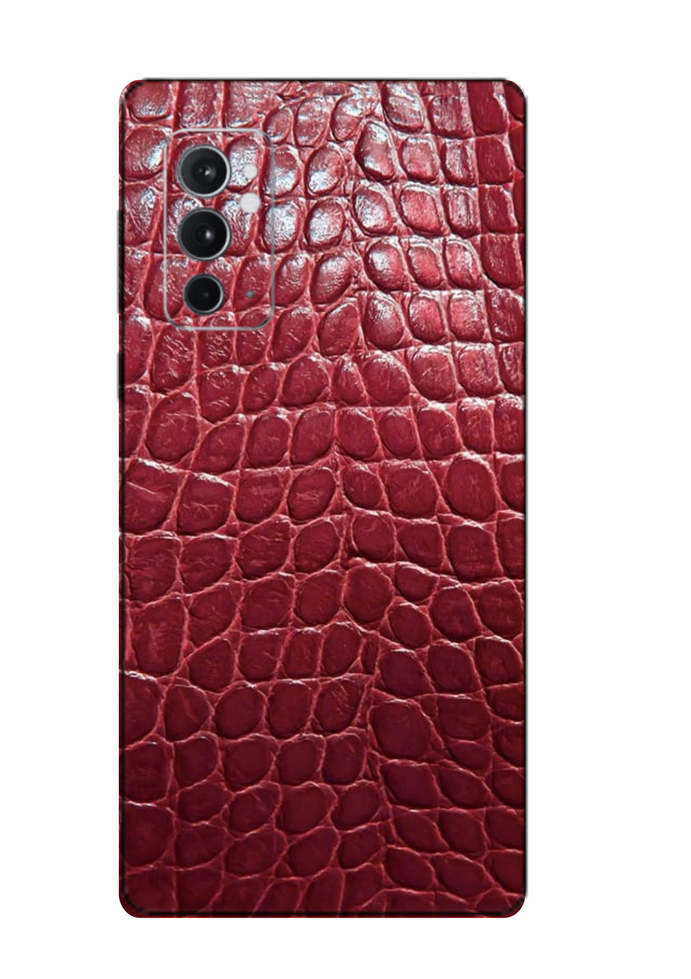 OnePlus 9RT Skins
