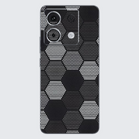 Realme 13 Pro 5G