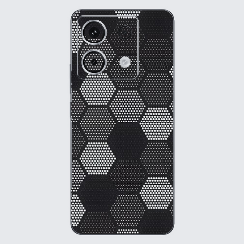 Realme 13 Pro 5G