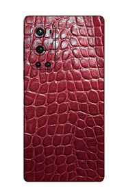 OnePlus 9 Pro Skins