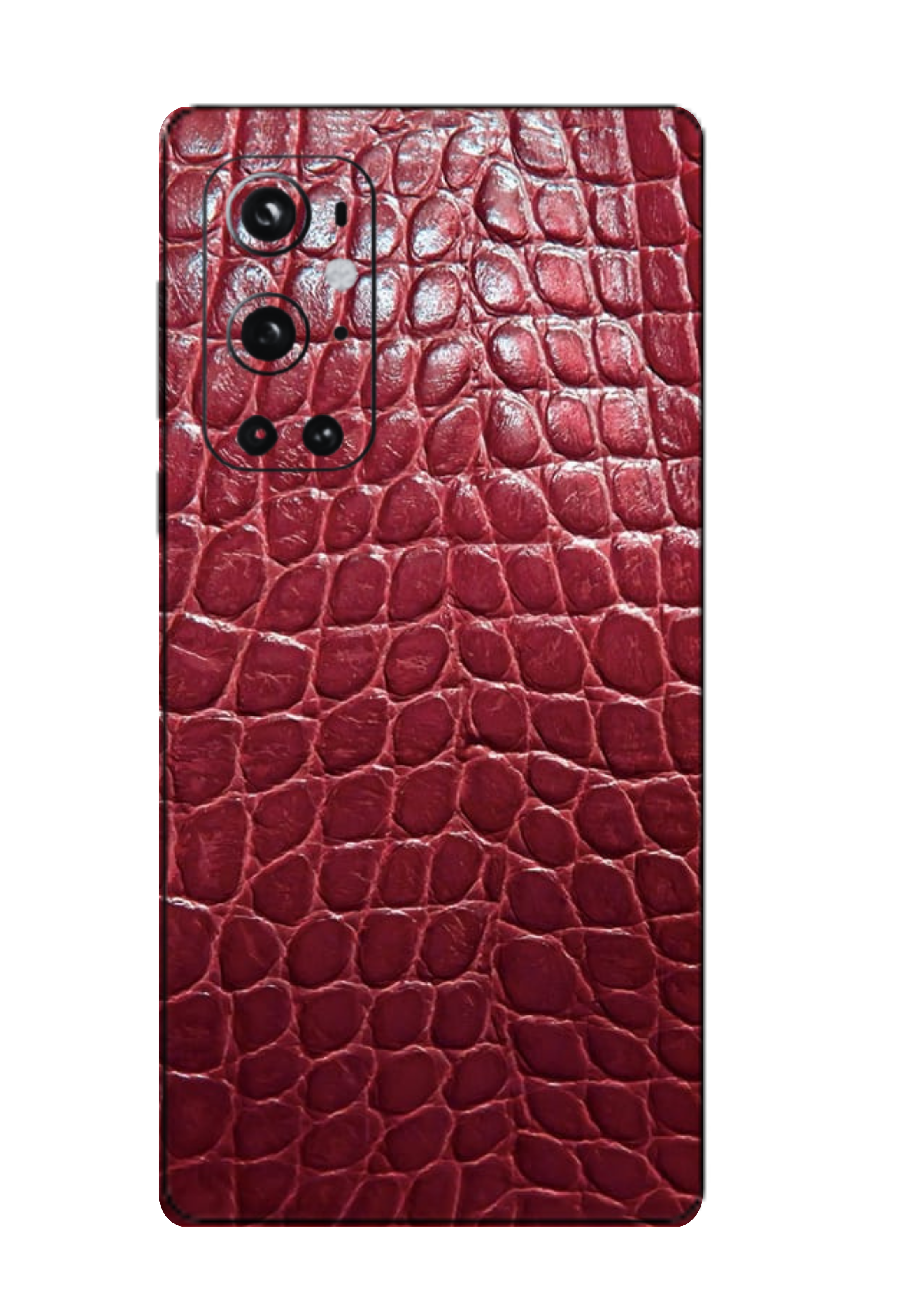 OnePlus 9 Pro Skins