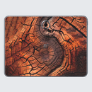 OnePlus Pad (2023)