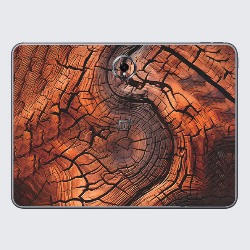 OnePlus Pad (2023)