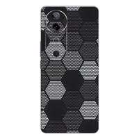 Vivo V40 5G