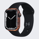 Apple Watch Series 3 - 38MM