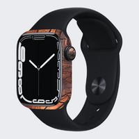 Apple Watch Series 3 - 38MM