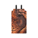 Samsung 25W New Fast Charger