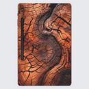 Samsung Galaxy Tab S7 FE