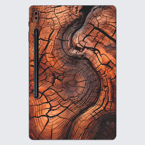 Samsung Galaxy Tab S7 FE