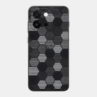 OnePlus 13S 5G