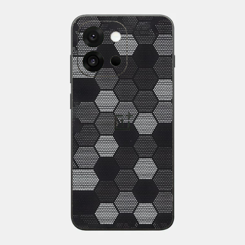 OnePlus 13S 5G