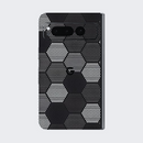 Google Pixel 9 Fold Skins