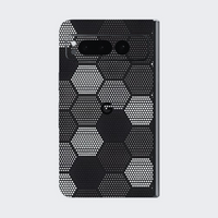 Google Pixel 9 Fold Skins