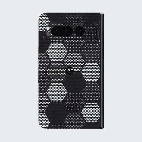 Google Pixel 9 Fold Skins