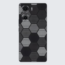 Vivo V29E