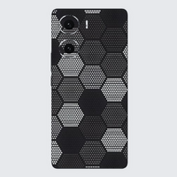 Vivo V29E