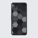 Google Pixel 4A Skins