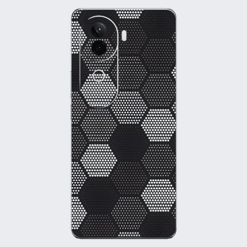 Vivo V40E 5G