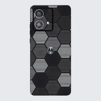 Motorola Edge 40 Neo