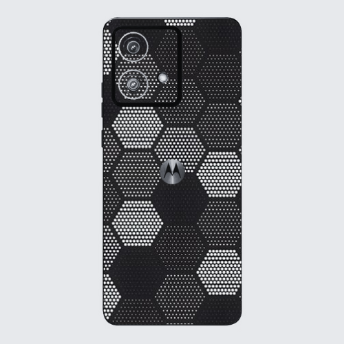 Motorola Edge 40 Neo