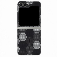 Samsung Galaxy Z Flip 6 Skins